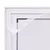 MOSQUITEIRO C/ VELCRO 065X065 - comprar online