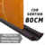 Protetor de Porta em Couronil 80cm Sortido - comprar online