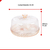 Queijeira Twist - comprar online