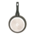 Frigideira Mimo Style Jade Cook 22 CM 1,45 Litros Cerâmico Antiaderente