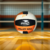Bola de Volei de Tamanho 5 Cor Azul e Laranja - loja online