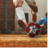Bola de Futebol Pro Tamanho 5 Cor Verde na internet