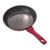 Frigideira Mimo Style Rubi Cook 22 CM 1,45 Litros Cerâmico Antiaderente na internet