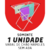 Varal de Chão Nápoles sem Abas - comprar online