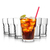 Copo Bristol Atlanta Vidro 310ML - comprar online