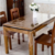 Protetor de Mesa Cristal 70x70 - loja online