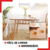 Imagem do Protetor de Mesa Cristal 210x140