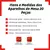 Aparelho de Jantar Opaline Lisboa 20 Peças - Queiroz Express
