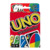 Jogo UNO 112 Cartas Original Mattel - comprar online