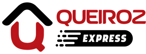 Queiroz Express