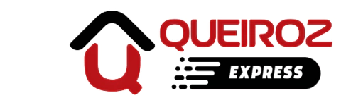 Queiroz Express