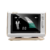 LOCALIZADOR DE ÁPICE DPEX III DTE WOODPECKER ODONTOLOGÍA ENDODONCIA