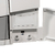 Autoclave LFSS23AA 23L, Clase B, con bomba de vacío. LAFOMED - Odontomarket