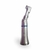 KIT UNIVERSITARIO COXO: TURBINA 3 SPRAY + MICROMOTOR + C.A. + PIEZA DE MANO - ESTUDIANTES ODONTOLOGÍA - Odontomarket