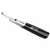 Micromotor endodóntico con localizador Endo-Max. SANI ENDODONCIA