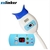 LÁMPARA PARA BLANQUEAMIENTO DENTAL P/ ADOBAR A SILLÓN ODONTOLOGIA - comprar online