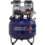 Compresor Medert 1.1Hp 32 Litros - comprar online