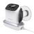 Equipo de rayos X portátil XVbeam2000 - Odontomarket