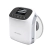 Equipo de rayos X portátil XVbeam2000 - comprar online