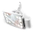 FOCO CIALÍTICO 12 LEDS - COXO - ODONTOLOGÍA