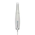 SCANNER INTRAORAL FUSSEN S6000