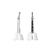 Motor Endodoncia Mecanizada Endosmart Plus Woodpecker Dental Odontologia