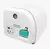 Autoclave H16 Lbv Bomba Vacio Ficoinox Automatica - comprar online