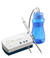 CAVITADOR ULTRASÓNICO WOODPECKER UDS L Led ENDO