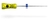 Lima H Acero Individuales #08 al 50 ENDODONCIA DOCHEM
