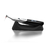 Micromotor endodóntico con localizador Endo-Max. SANI ENDODONCIA - comprar online