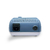 Micromotor para laboratorio dental E-50 Brushless (sin carbones), 50.000 rpm, pedal progresivo. EVODEN - Odontomarket