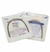 Arcos Niti Rectangulares x 10un.