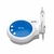 Cavitador D5 Led + Perio y Endo DTE/Woodpecker