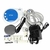 Cavitador D5 Led + Perio y Endo DTE/Woodpecker - comprar online