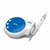 Cavitador D5 Led + Perio y Endo DTE/Woodpecker en internet