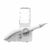 Cavitador D7 Led + Endo DTE/Woodpecker ODONTOLOGÍA