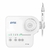 Cavitador D7 Led + Endo DTE/Woodpecker ODONTOLOGÍA - comprar online