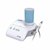 Cavitador D7 Led + Endo DTE/Woodpecker ODONTOLOGÍA en internet
