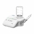Cavitador D7 Led + Endo DTE/Woodpecker ODONTOLOGÍA - tienda online