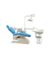 Equipamiento