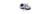 Carrusel 4