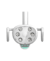 Carrusel 5
