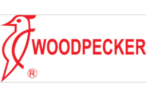 Marca 2 de Odontomarket