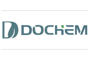 Marca 5 de Odontomarket