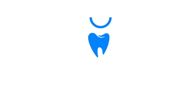 Odontomarket