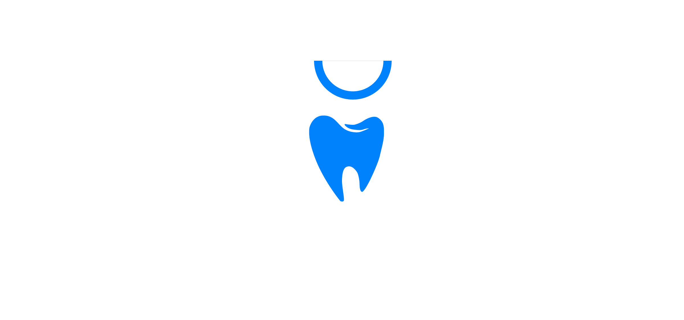 Odontomarket