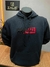 Blusa Moletom 3 Cabos Diesel