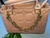 Bolsa Aline - comprar online