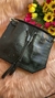 Bolsa Suellen