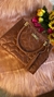 Bolsa Aline